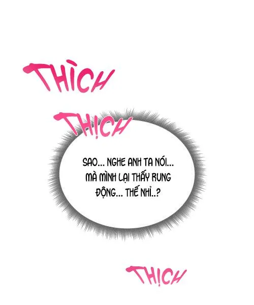 GIẢI CỨU HEE SOO Chapter 7 Trang 48