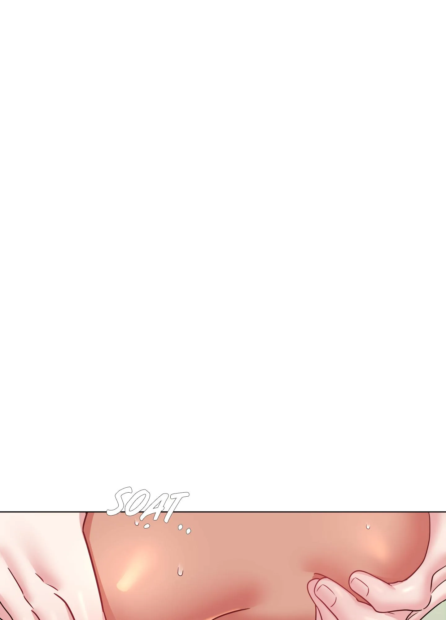 GIẢI CỨU HEE SOO Chapter 8 Trang 21