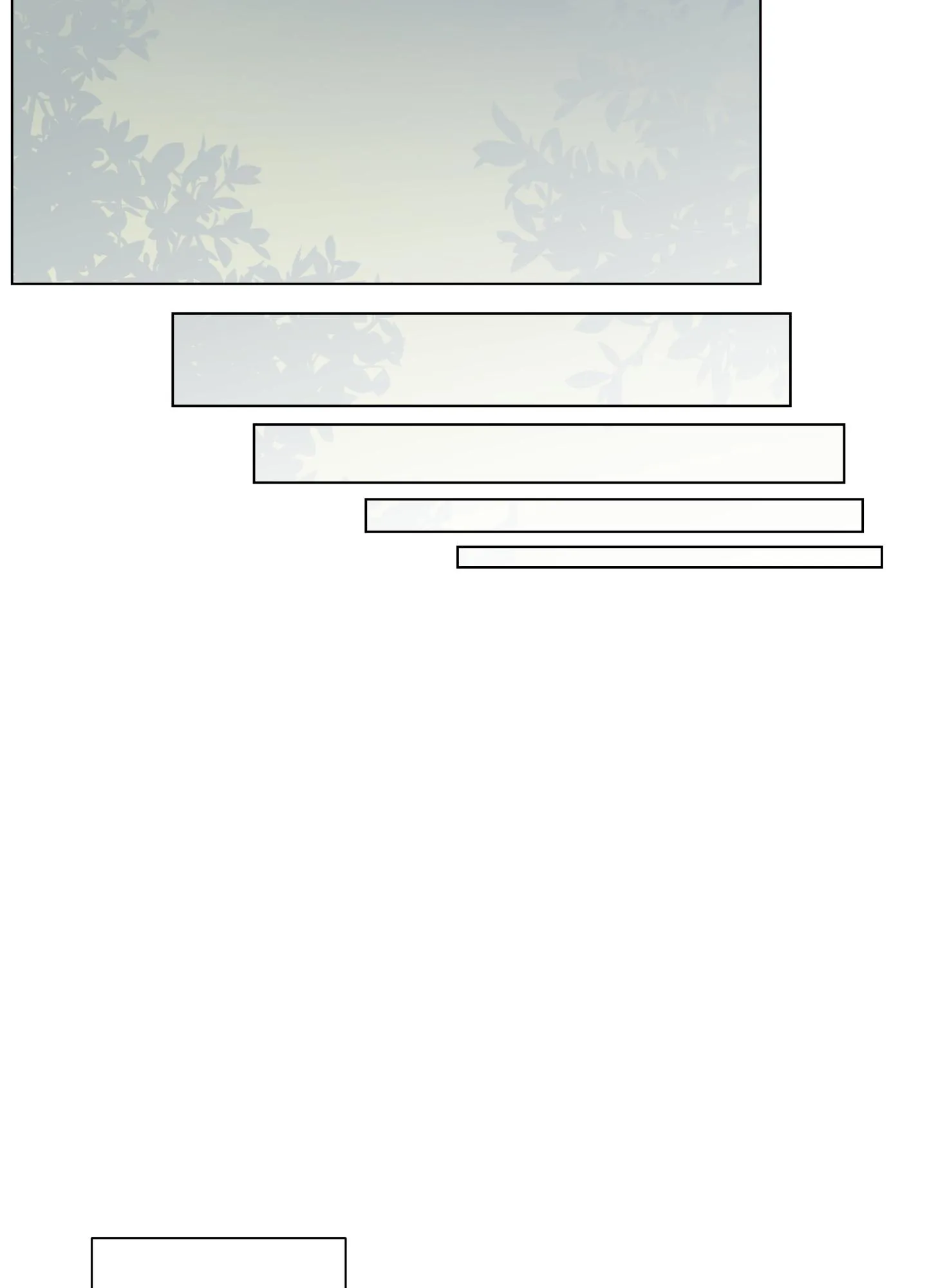 GIẢI CỨU HEE SOO Chapter 8 Trang 41