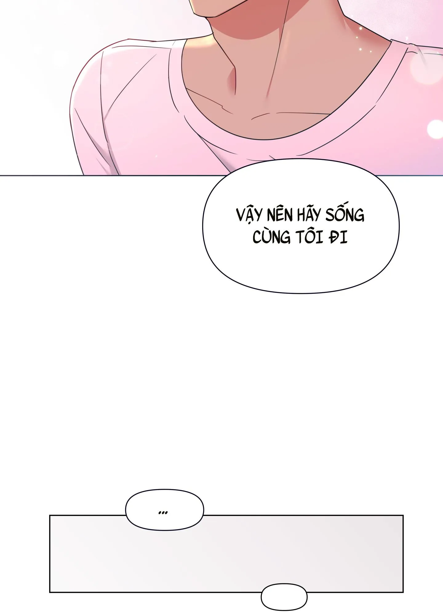 GIẢI CỨU HEE SOO Chapter 8 Trang 60