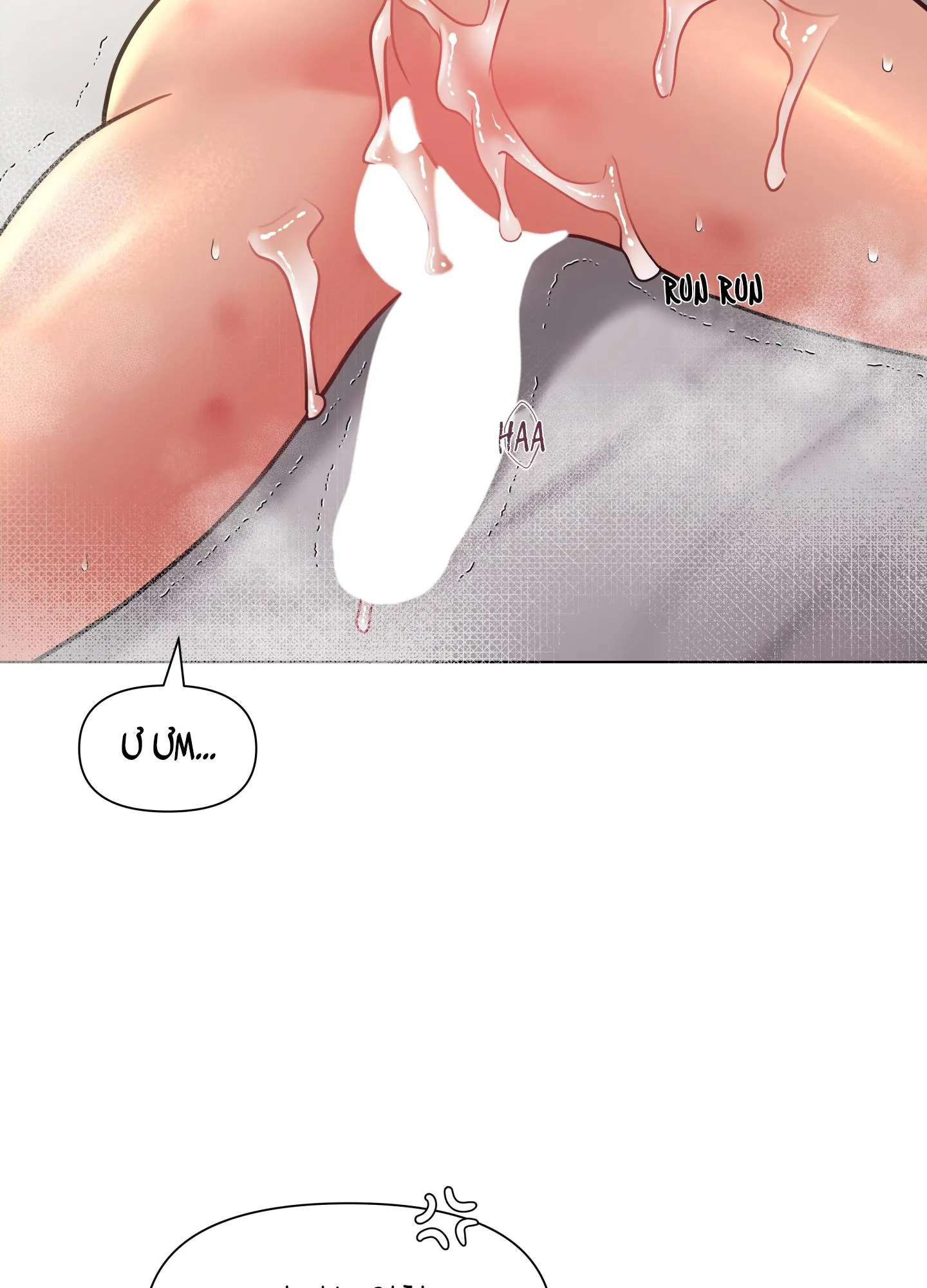 GIẢI CỨU HEE SOO Chapter 8 Trang 68