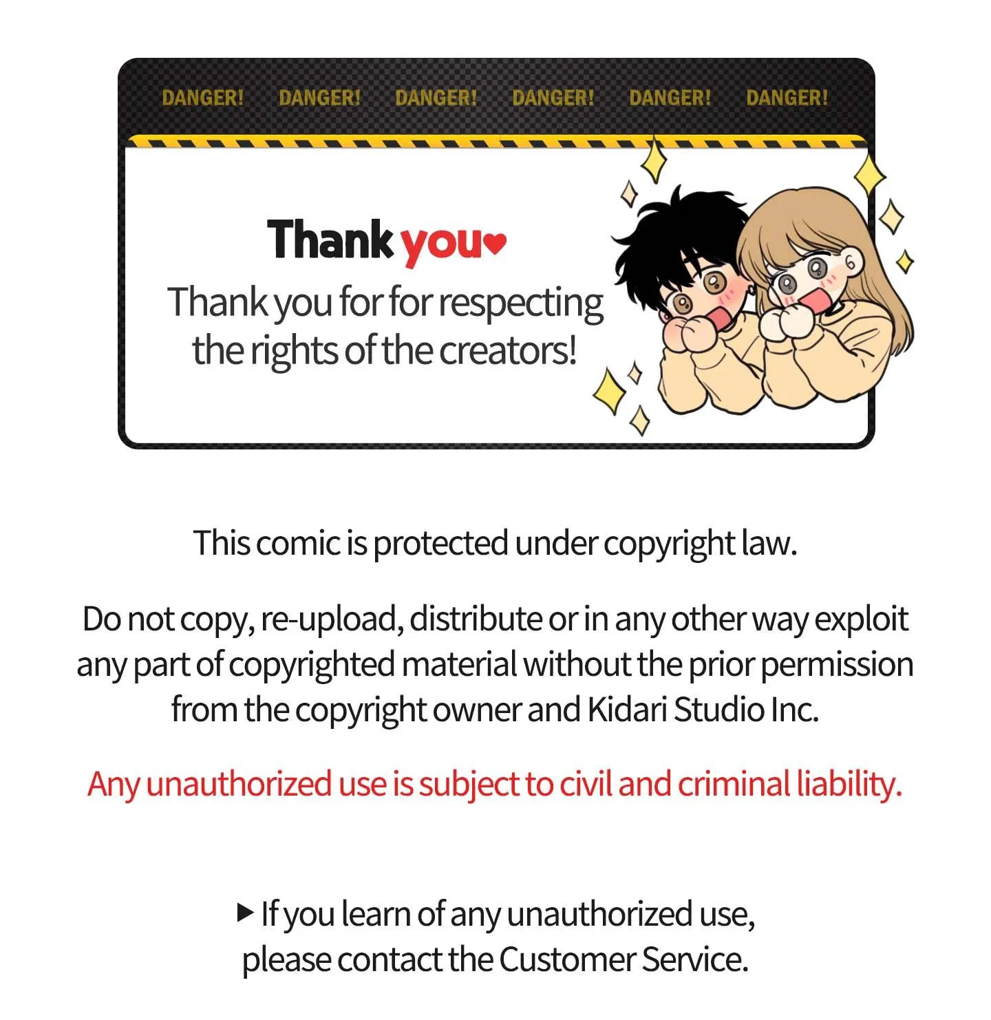 GIẢI CỨU HEE SOO Chapter 1 Trang 28