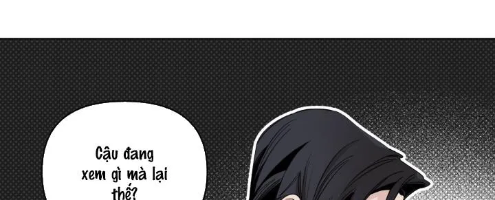 Giai điệu của bạn, tiếng lòng của tôi Chapter 2 Trang 34