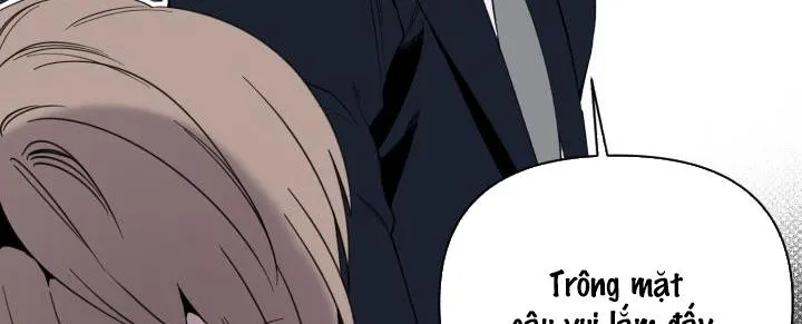 Giai điệu của bạn, tiếng lòng của tôi Chapter 2 Trang 36