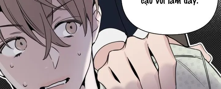 Giai điệu của bạn, tiếng lòng của tôi Chapter 2 Trang 37