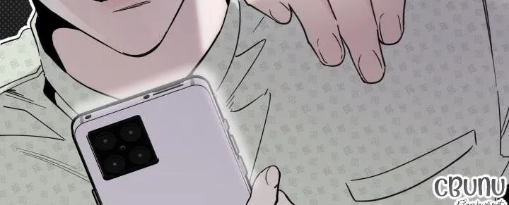 Giai điệu của bạn, tiếng lòng của tôi Chapter 2 Trang 38