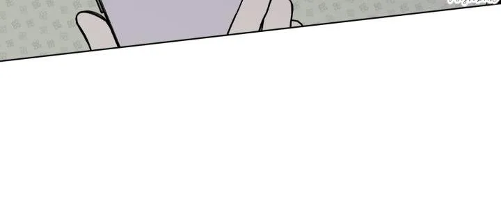 Giai điệu của bạn, tiếng lòng của tôi Chapter 2 Trang 39