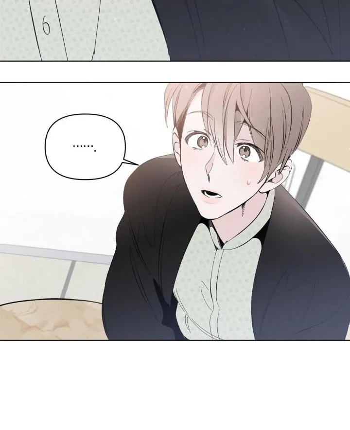 Giai điệu của bạn, tiếng lòng của tôi Chapter 3 Trang 28