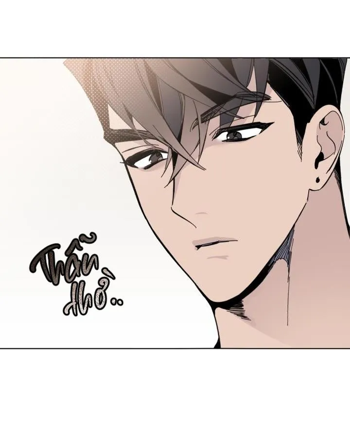 Giai điệu của bạn, tiếng lòng của tôi Chapter 3 Trang 29