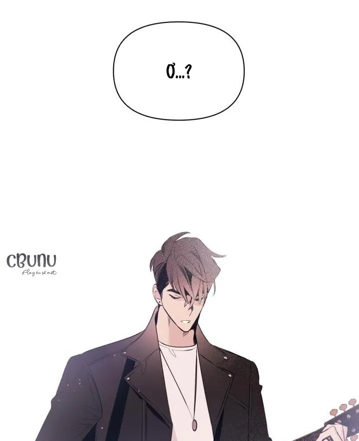 Giai điệu của bạn, tiếng lòng của tôi Chapter 3 Trang 30