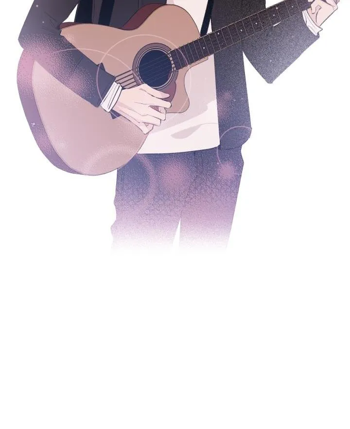 Giai điệu của bạn, tiếng lòng của tôi Chapter 3 Trang 31