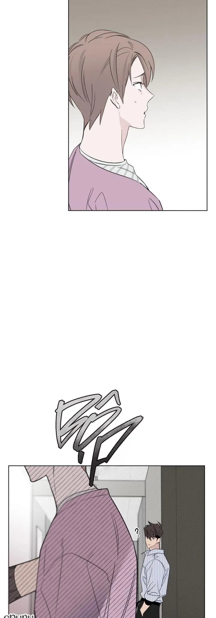 Giai điệu của bạn, tiếng lòng của tôi Chapter 6 Trang 27