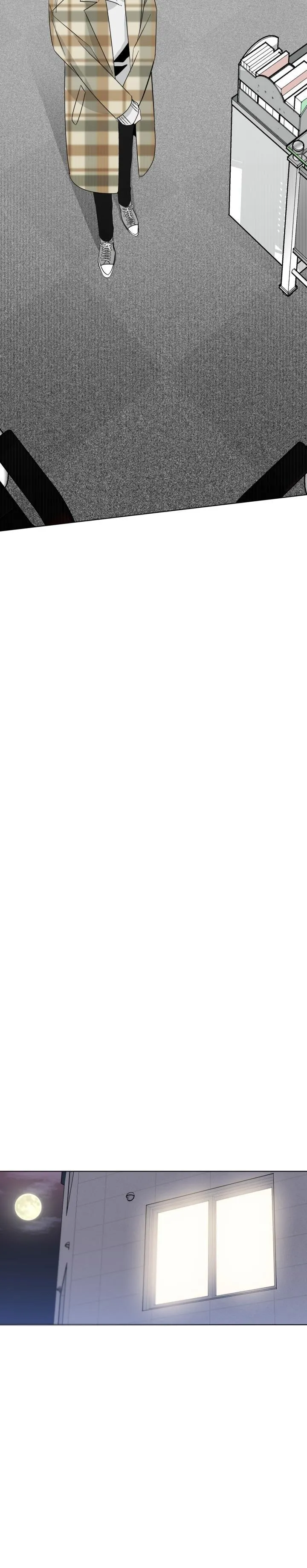 Giai điệu của bạn, tiếng lòng của tôi Chapter 8 Trang 10