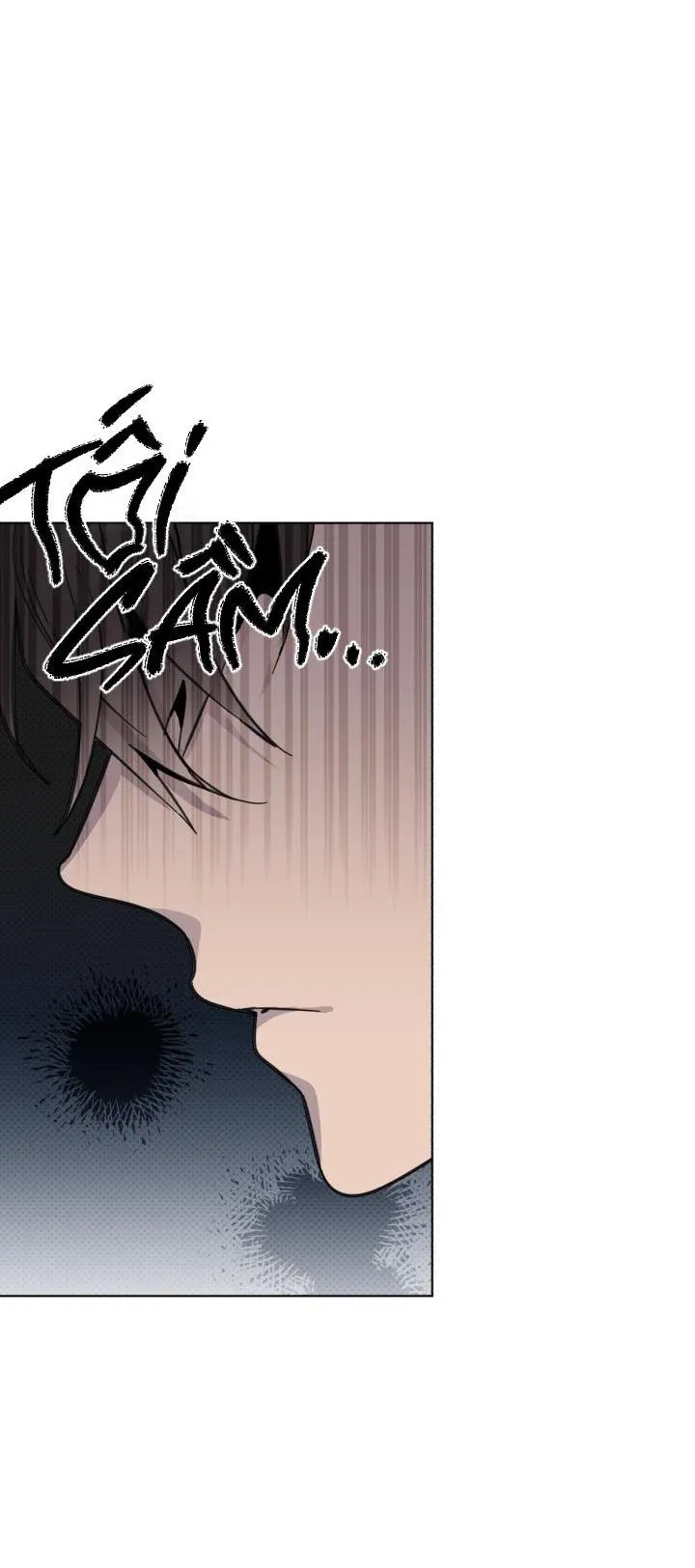 Giai điệu của bạn, tiếng lòng của tôi Chapter 9 Trang 9