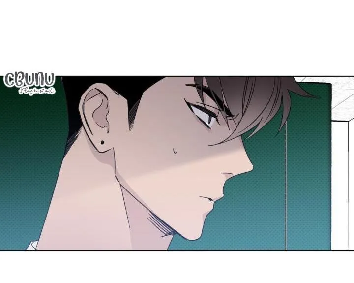 Giai điệu của bạn, tiếng lòng của tôi Chapter 9 Trang 23