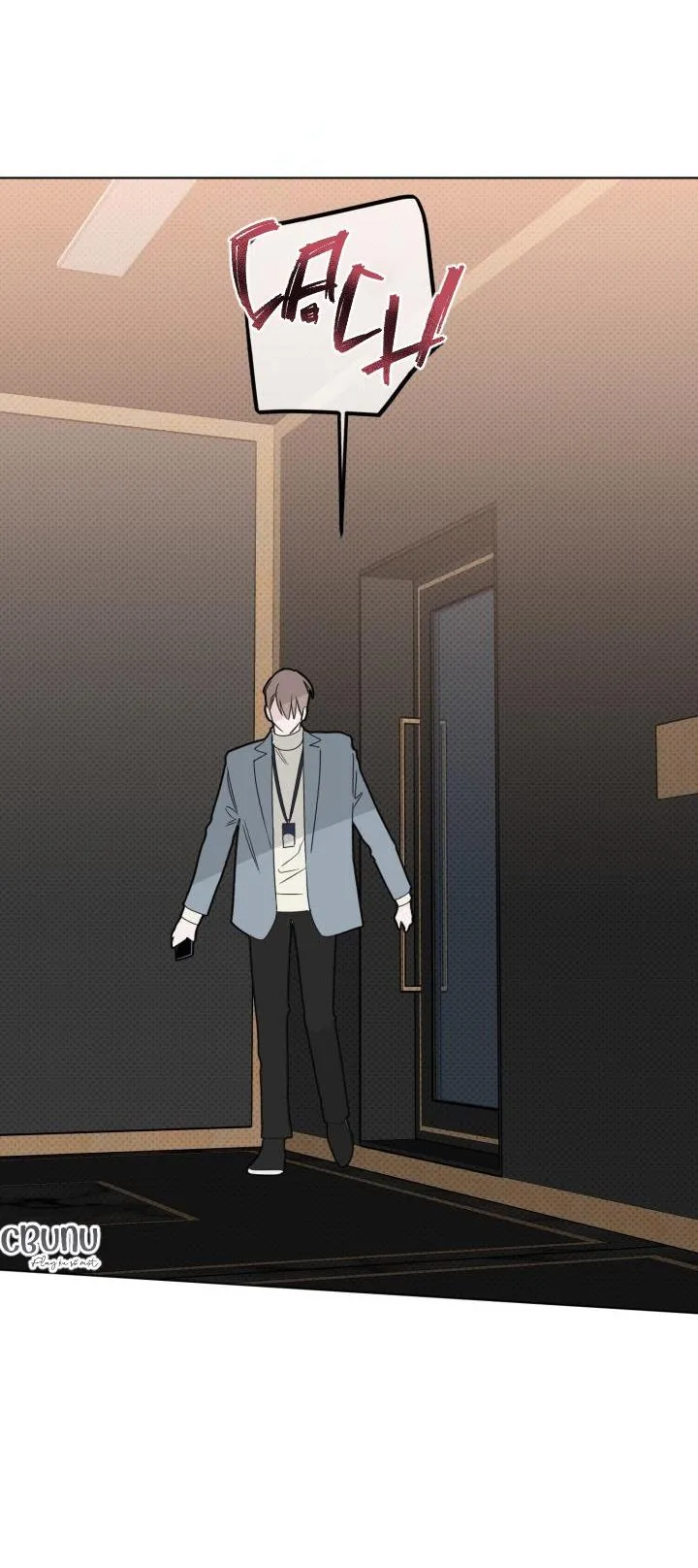 Giai điệu của bạn, tiếng lòng của tôi Chapter 9 Trang 31