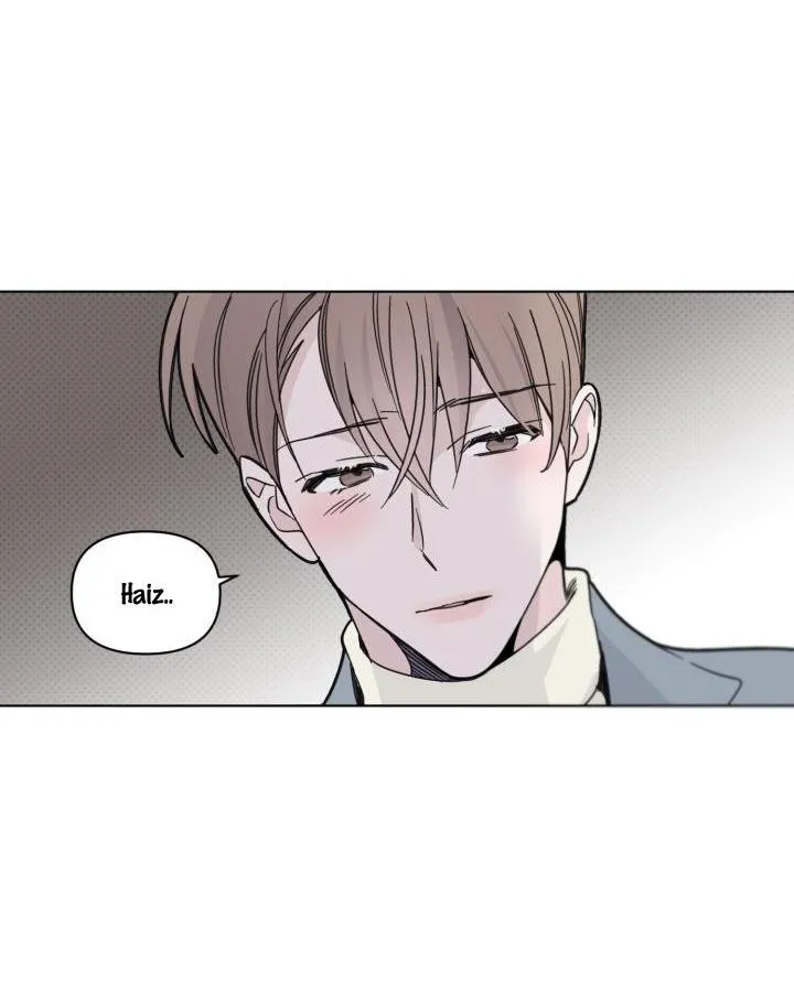 Giai điệu của bạn, tiếng lòng của tôi Chapter 9 Trang 32