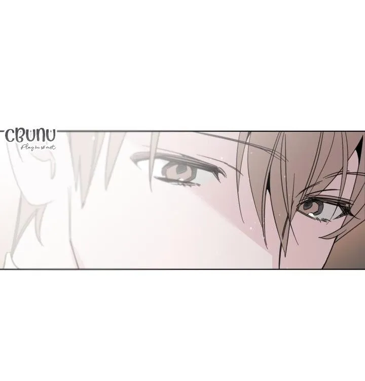 Giai điệu của bạn, tiếng lòng của tôi Chapter 9 Trang 35