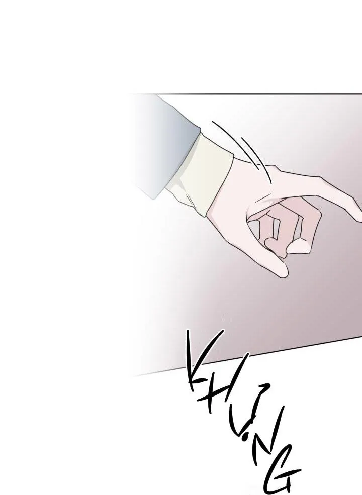 Giai điệu của bạn, tiếng lòng của tôi Chapter 9 Trang 40