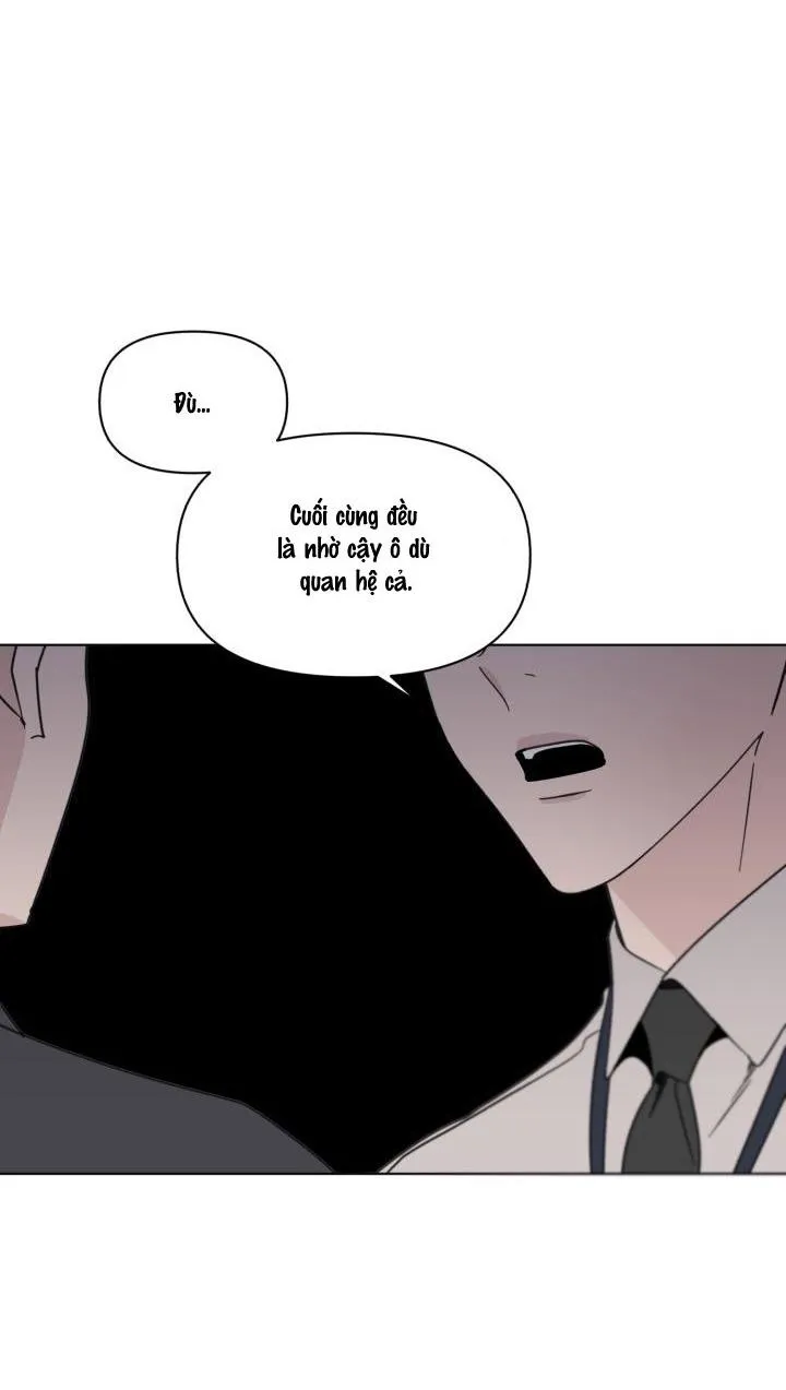 Giai điệu của bạn, tiếng lòng của tôi Chapter 9 Trang 42