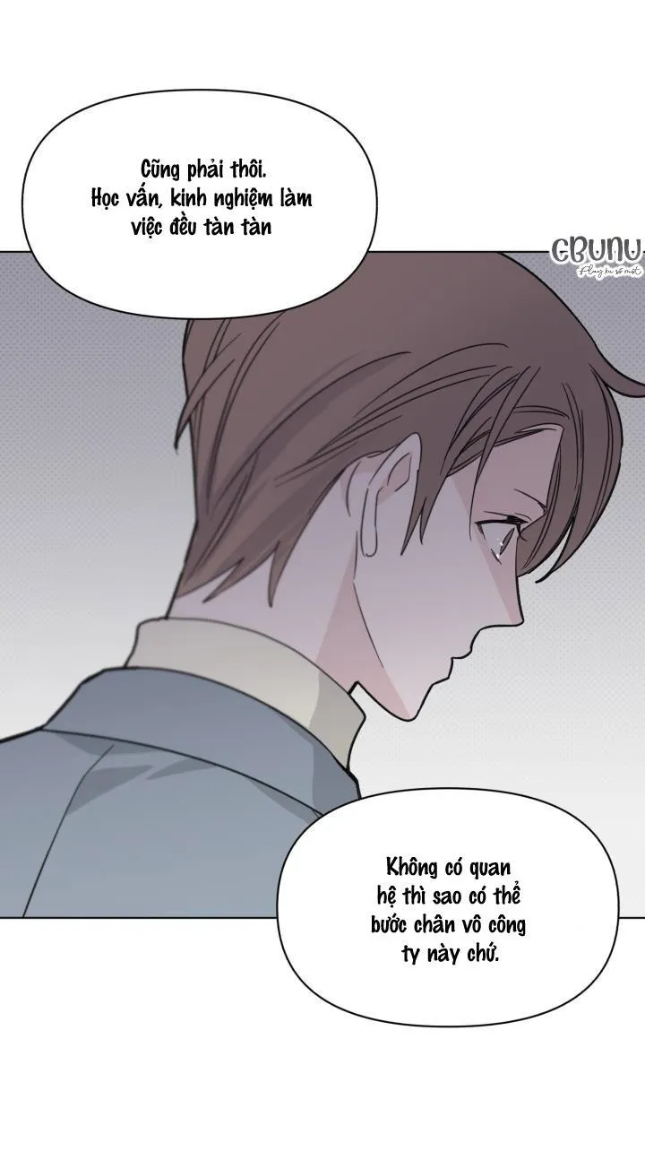 Giai điệu của bạn, tiếng lòng của tôi Chapter 9 Trang 44