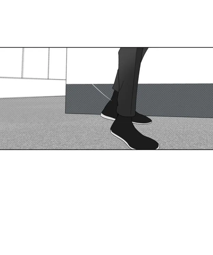 Giai điệu của bạn, tiếng lòng của tôi Chapter 9 Trang 48