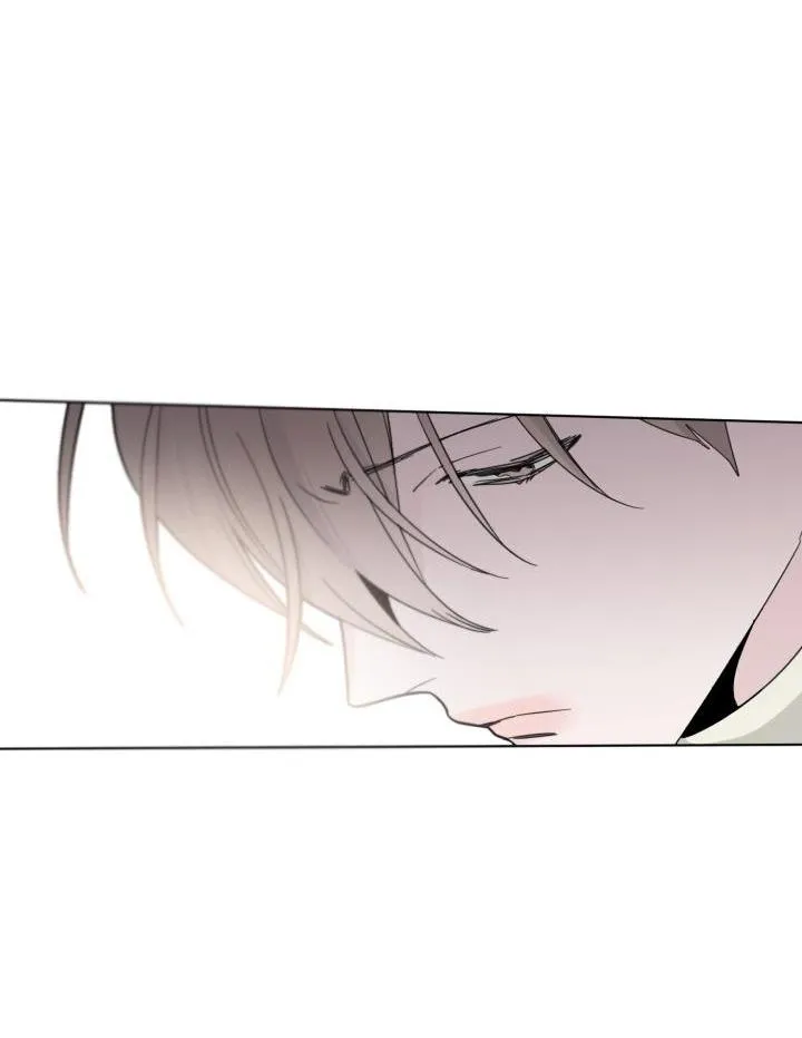 Giai điệu của bạn, tiếng lòng của tôi Chapter 9 Trang 49