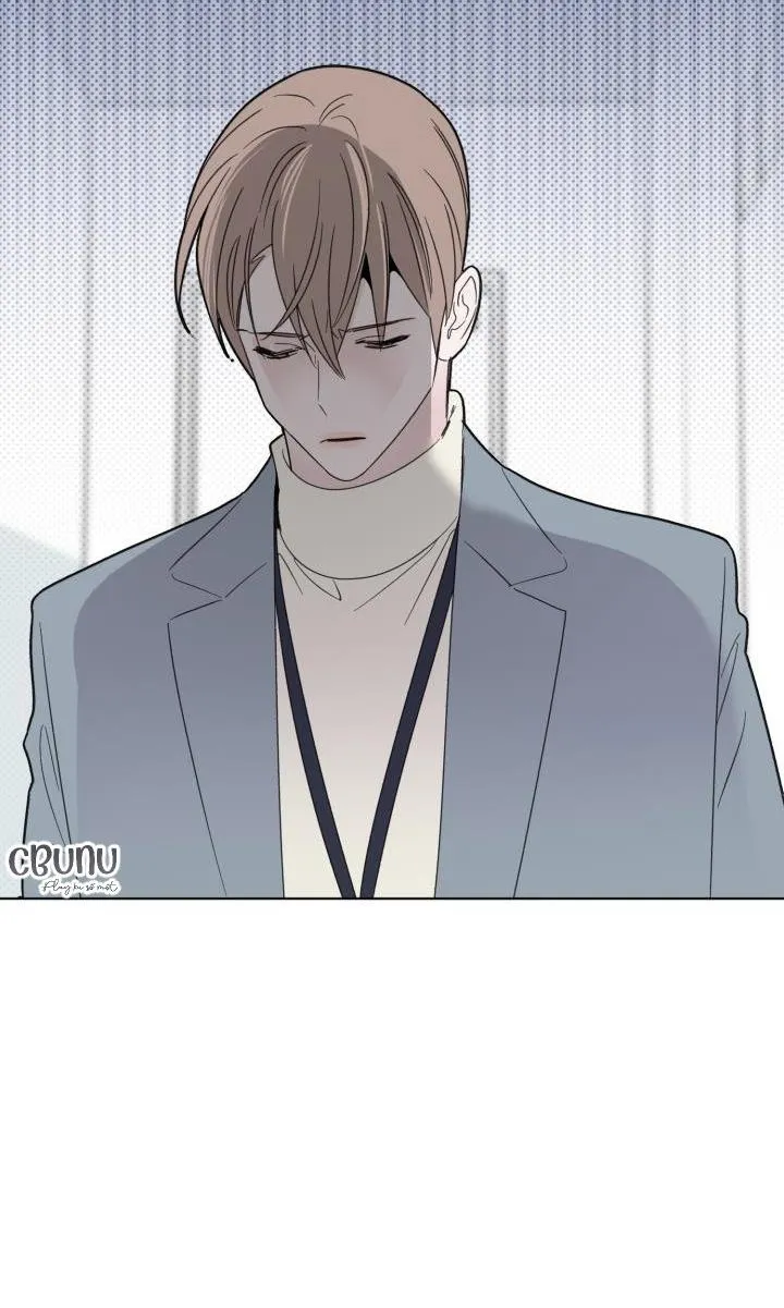 Giai điệu của bạn, tiếng lòng của tôi Chapter 9 Trang 51