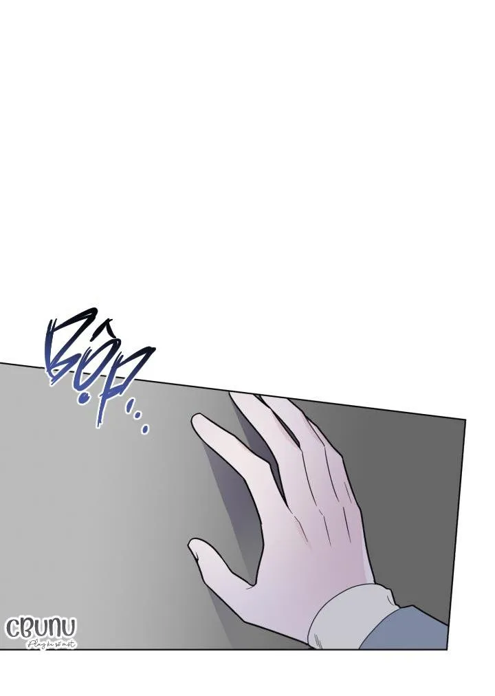 Giai điệu của bạn, tiếng lòng của tôi Chapter 9 Trang 54