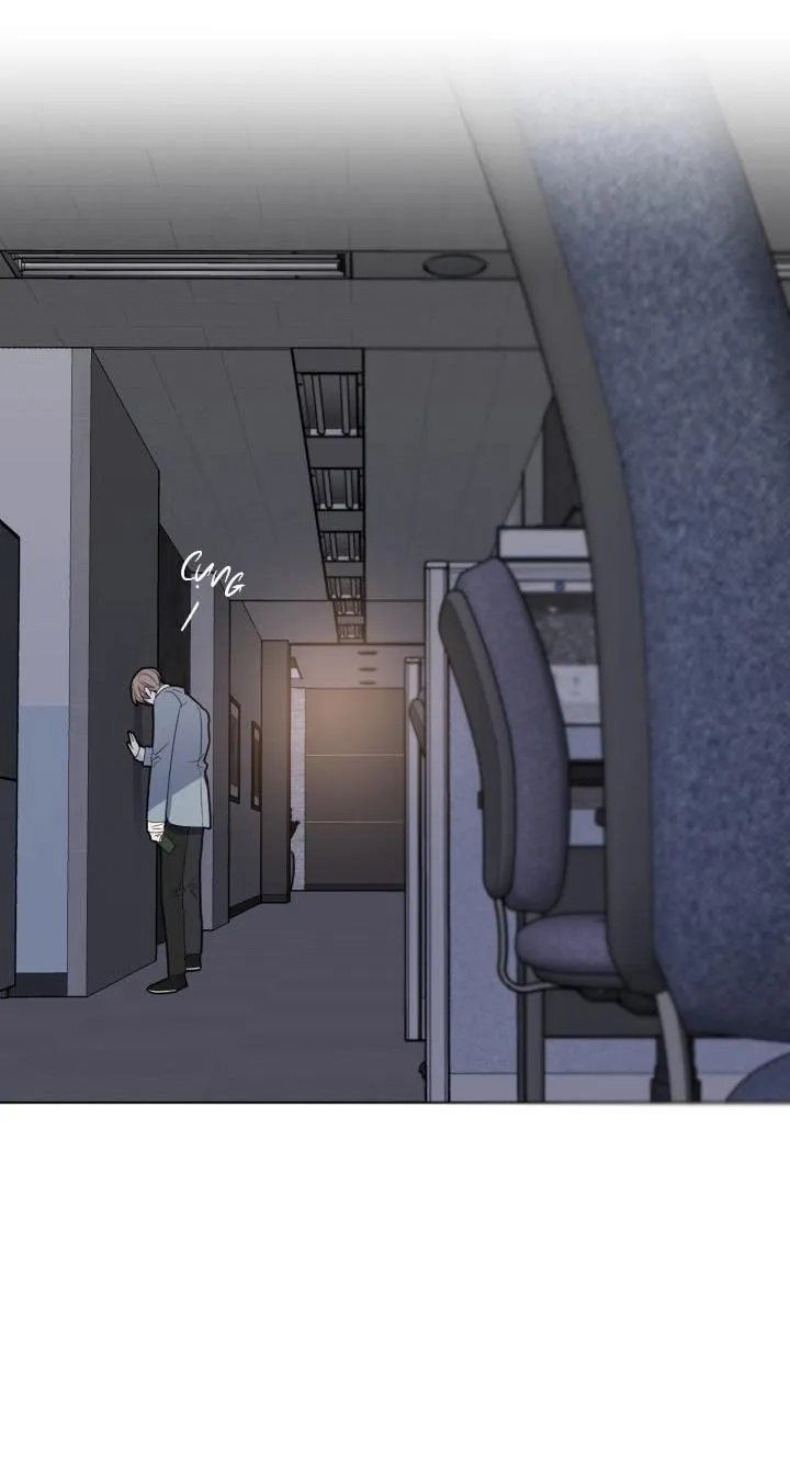 Giai điệu của bạn, tiếng lòng của tôi Chapter 9 Trang 55