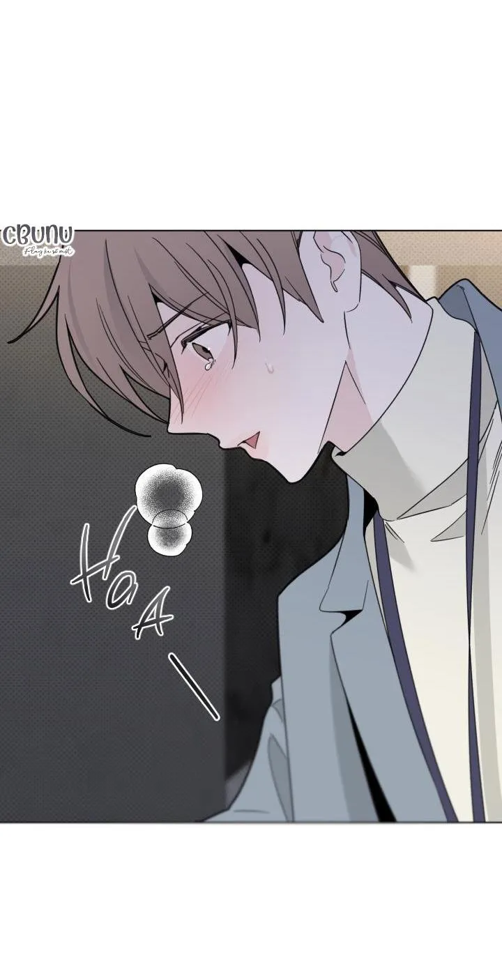 Giai điệu của bạn, tiếng lòng của tôi Chapter 9 Trang 56