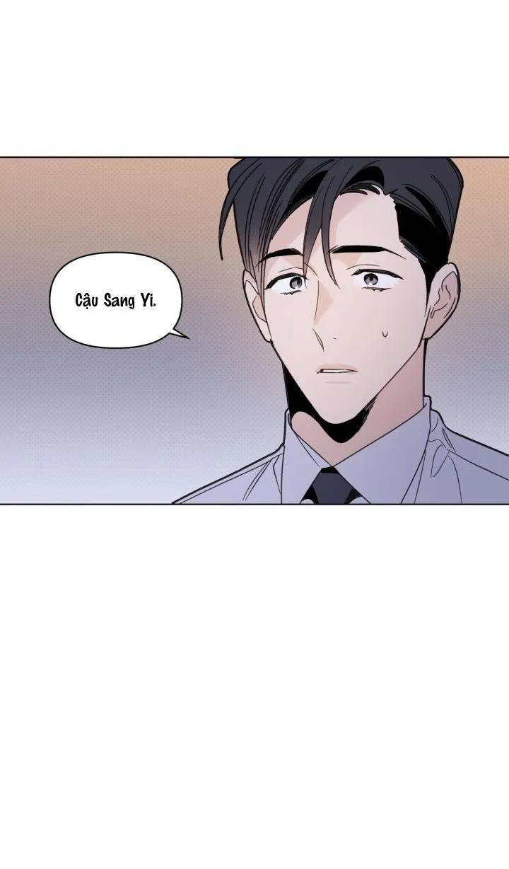 Giai điệu của bạn, tiếng lòng của tôi Chapter 9 Trang 60