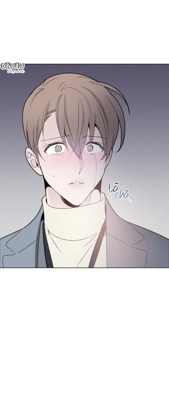 Giai điệu của bạn, tiếng lòng của tôi Chapter 9 Trang 62