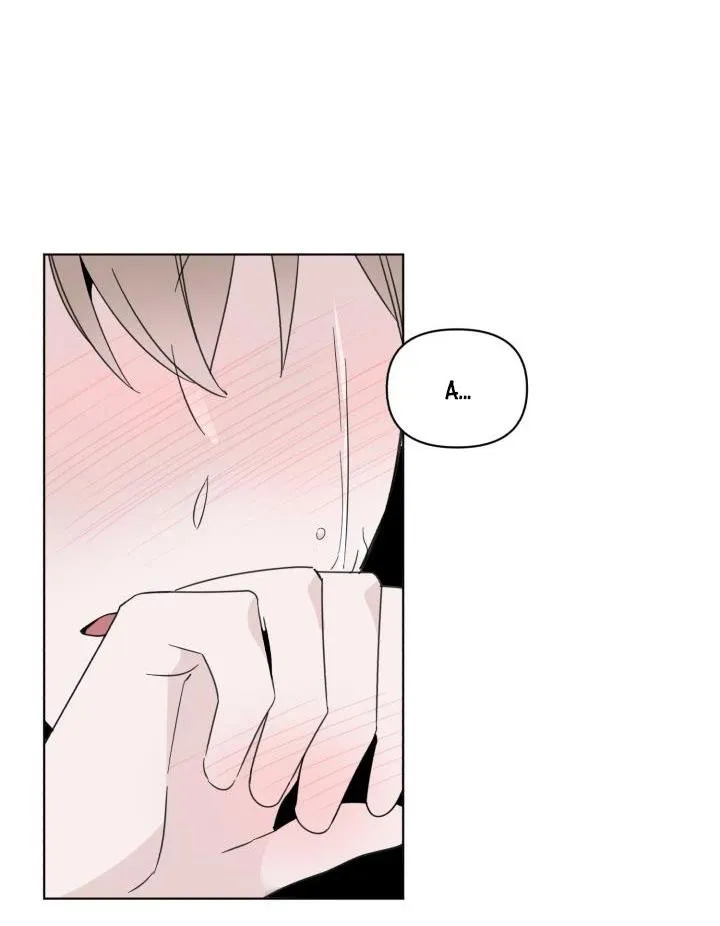 Giai điệu của bạn, tiếng lòng của tôi Chapter 10 Trang 3