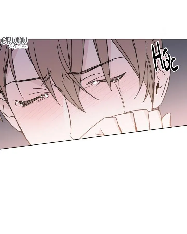 Giai điệu của bạn, tiếng lòng của tôi Chapter 10 Trang 5