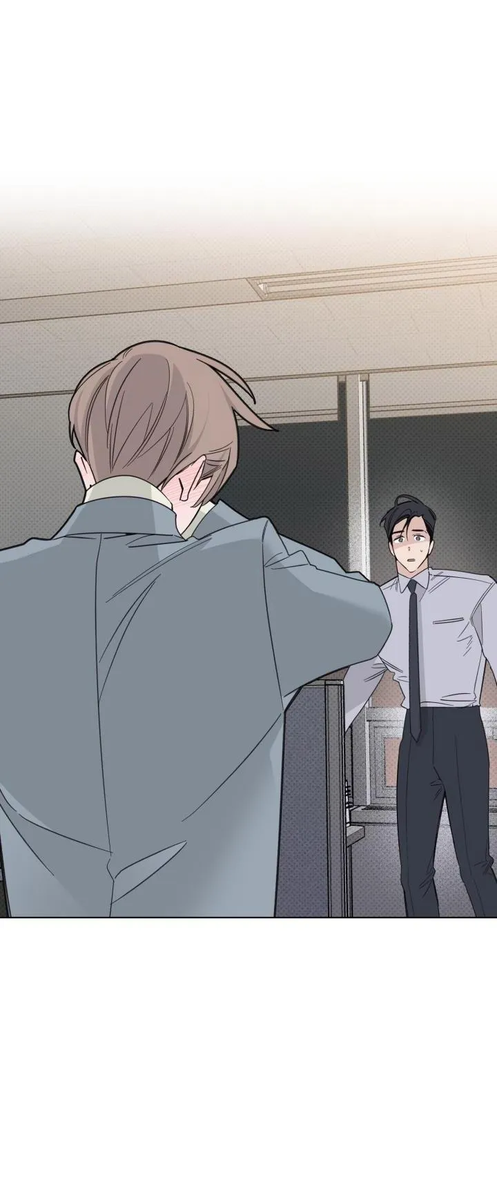 Giai điệu của bạn, tiếng lòng của tôi Chapter 10 Trang 6