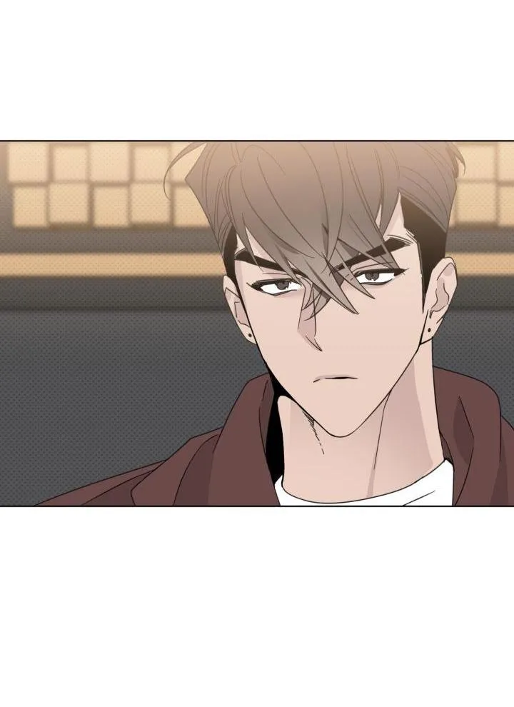 Giai điệu của bạn, tiếng lòng của tôi Chapter 10 Trang 11