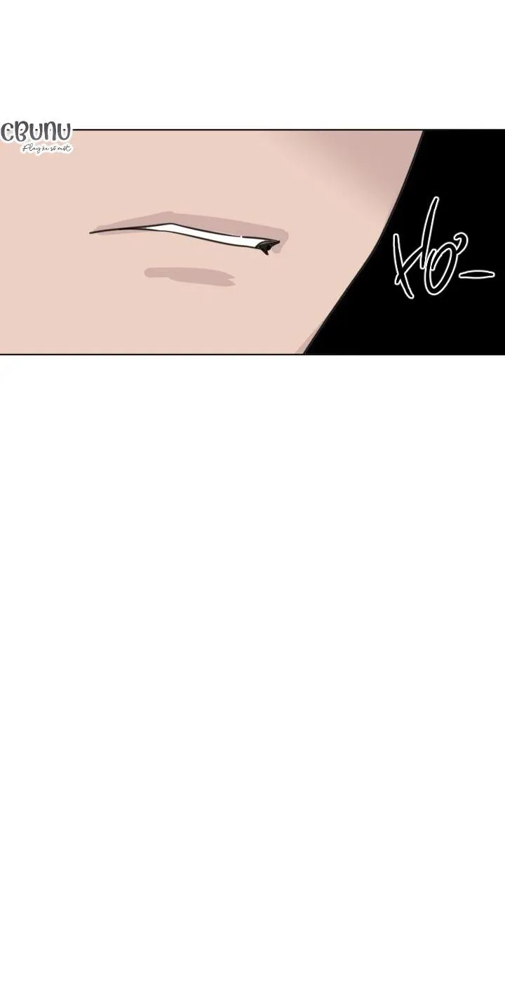 Giai điệu của bạn, tiếng lòng của tôi Chapter 10 Trang 15