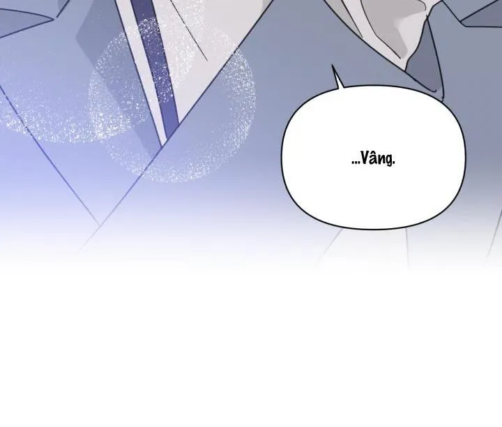 Giai điệu của bạn, tiếng lòng của tôi Chapter 10 Trang 18