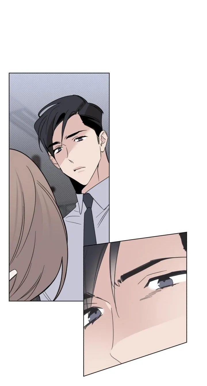 Giai điệu của bạn, tiếng lòng của tôi Chapter 10 Trang 19