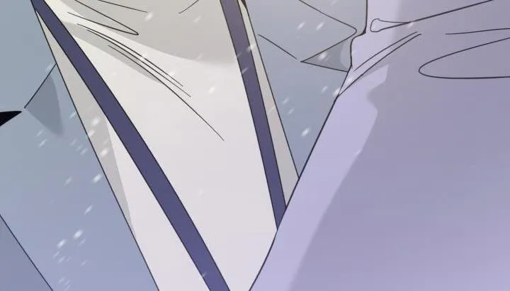 Giai điệu của bạn, tiếng lòng của tôi Chapter 10 Trang 25