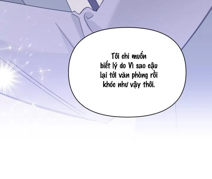 Giai điệu của bạn, tiếng lòng của tôi Chapter 10 Trang 26