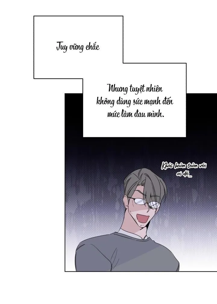 Giai điệu của bạn, tiếng lòng của tôi Chapter 10 Trang 29