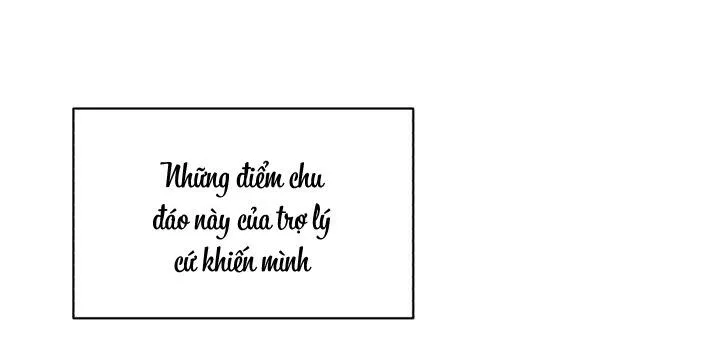 Giai điệu của bạn, tiếng lòng của tôi Chapter 10 Trang 30