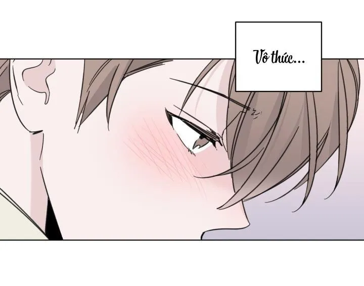 Giai điệu của bạn, tiếng lòng của tôi Chapter 10 Trang 31