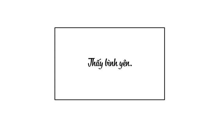 Giai điệu của bạn, tiếng lòng của tôi Chapter 10 Trang 32