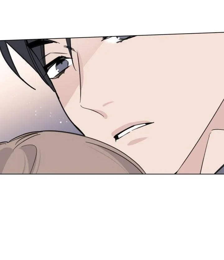 Giai điệu của bạn, tiếng lòng của tôi Chapter 10 Trang 34