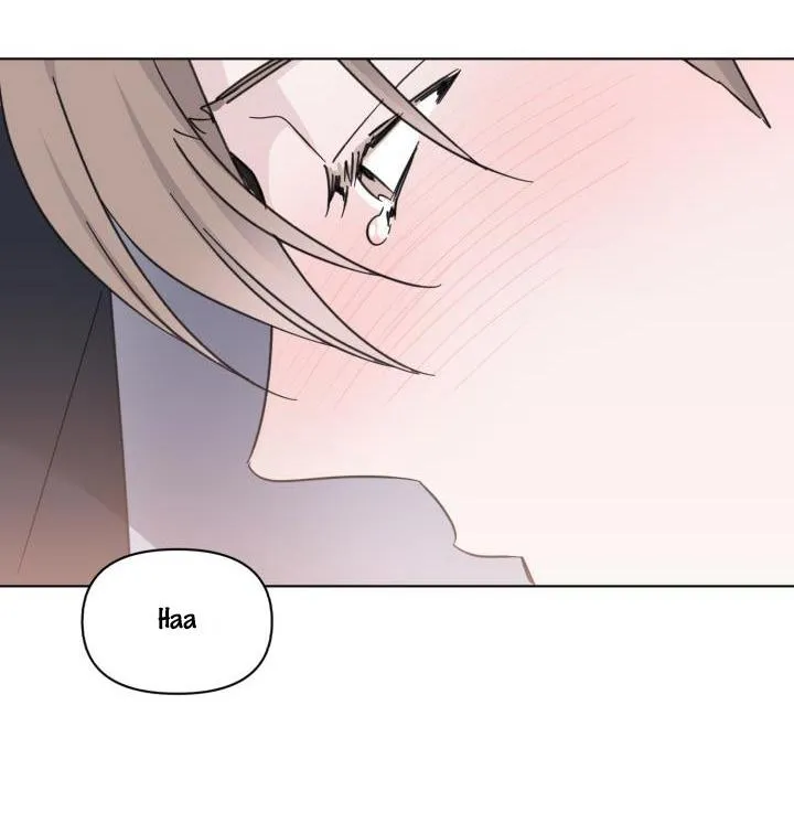 Giai điệu của bạn, tiếng lòng của tôi Chapter 10 Trang 36