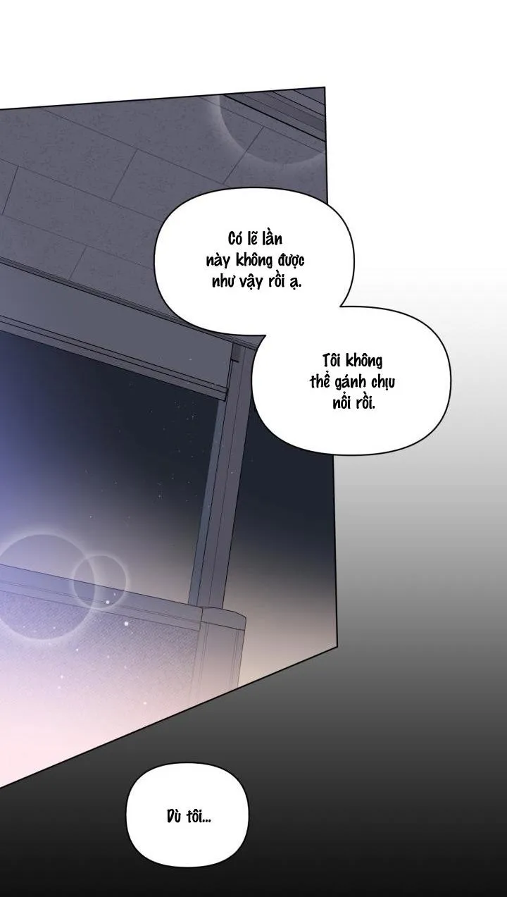 Giai điệu của bạn, tiếng lòng của tôi Chapter 10 Trang 41