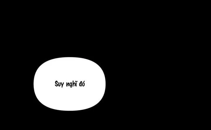 Giai điệu của bạn, tiếng lòng của tôi Chapter 10 Trang 43